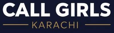 allcallgirlsinkarachi.online