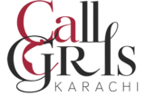 Call: 0321 8799249 | allcallgirlsinkarachi.online