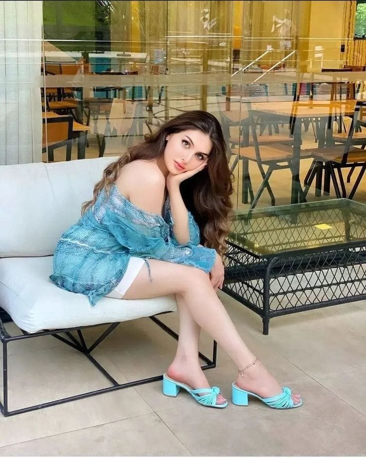 WhatsApp Image 2026-03-04 at 10.43.40 PM (1)