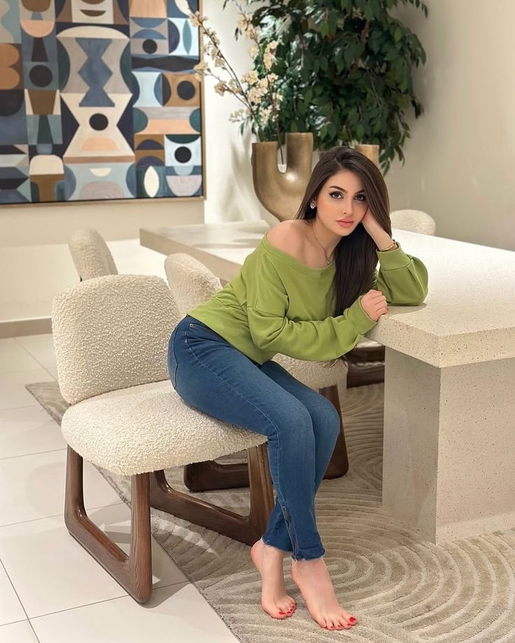 WhatsApp Image 2026-03-04 at 10.43.40 PM (2)