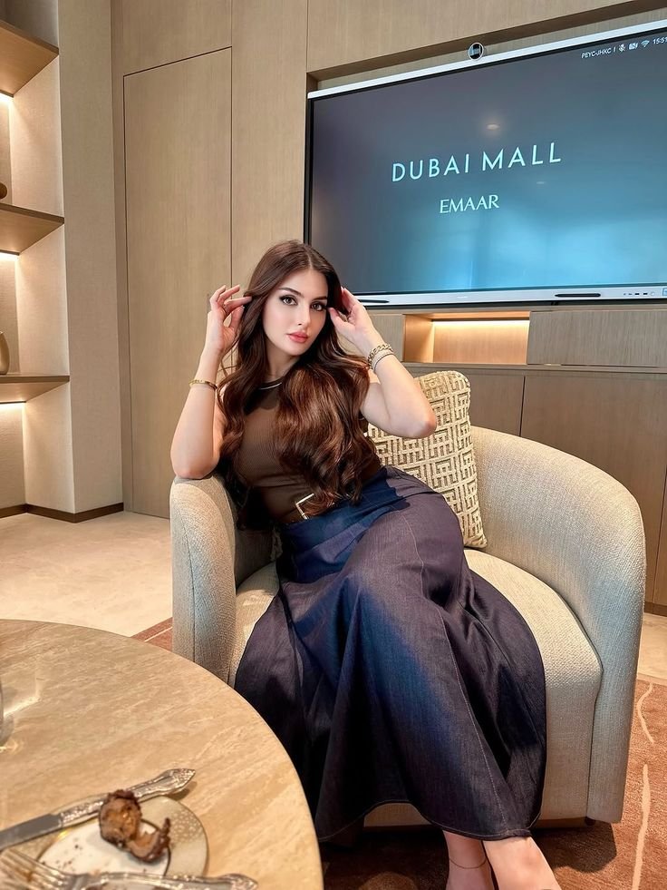 WhatsApp Image 2026-03-04 at 10.43.41 PM (2)