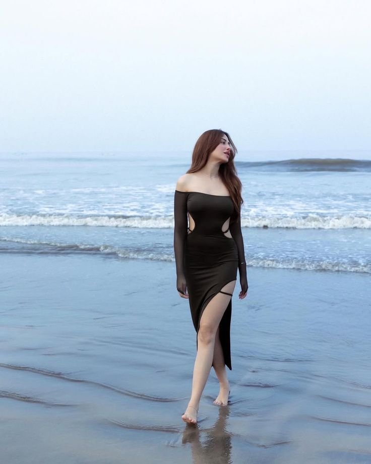 WhatsApp Image 2026-03-04 at 10.43.42 PM (1)