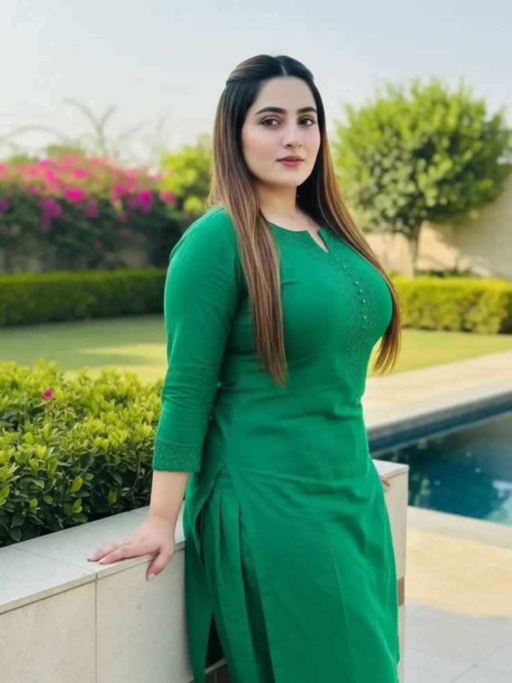 WhatsApp Image 2026-03-04 at 10.43.42 PM (4)