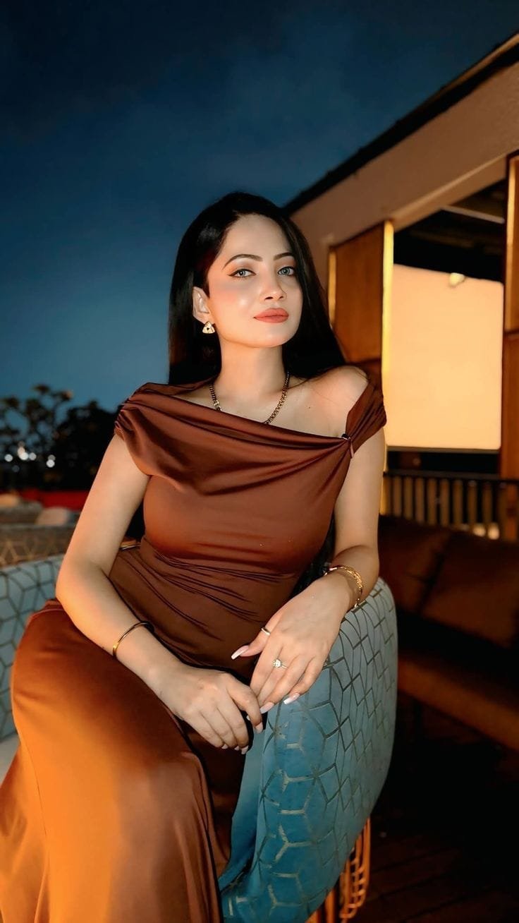 WhatsApp Image 2026-03-04 at 10.43.42 PM