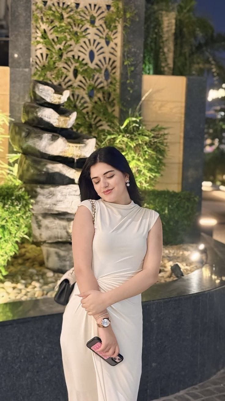 WhatsApp Image 2026-03-04 at 10.43.43 PM (1)