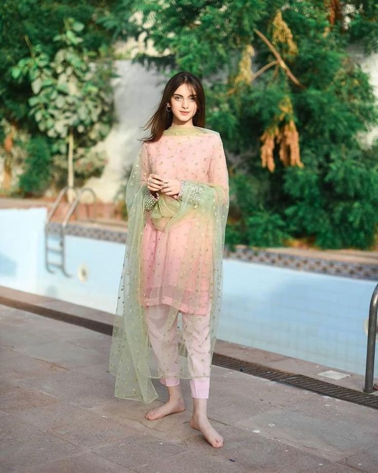 WhatsApp Image 2026-03-04 at 10.43.43 PM (2)