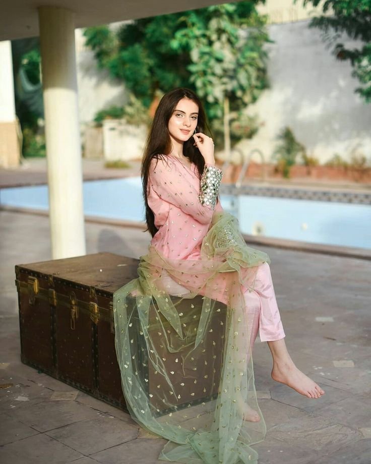 WhatsApp Image 2026-03-04 at 10.43.43 PM