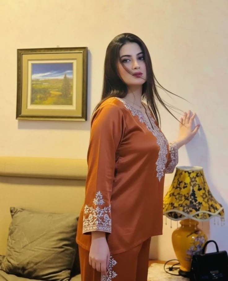 WhatsApp Image 2026-03-04 at 10.43.44 PM